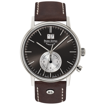 Stuttgart GMT